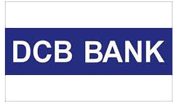 dcb bank logo